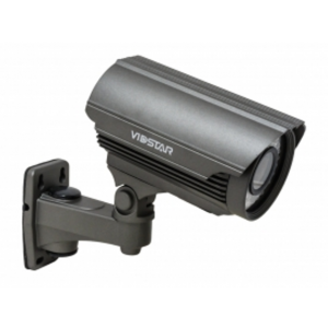 VSC-8121VR Light